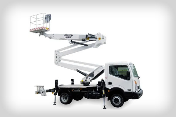 SKY Lift