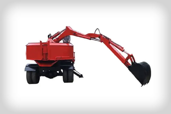 Hitachi